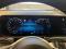 preview Mercedes B 250 #5