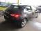 preview Seat Leon #2
