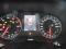 preview Seat Leon #5