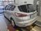 preview Ford S-Max #3
