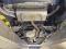preview Ford S-Max #4