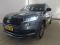 preview Skoda Kodiaq #0