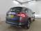 preview Skoda Kodiaq #1