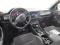 preview Skoda Kodiaq #2