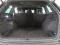 preview Skoda Kodiaq #5