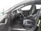 preview Tesla Model S #4