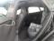 preview Tesla Model S #5
