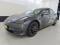 preview Tesla Model 3 #0