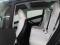 preview Tesla Model 3 #5