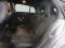 preview Mercedes CLA Shooting Brake #5