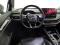 preview Skoda Enyaq #2