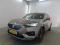 preview Seat Tarraco #0
