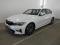 preview BMW 316 #0