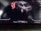 preview BMW 316 #3