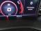 preview Skoda Kodiaq #3