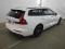 preview Volvo V60 #1