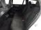 preview Volvo V60 #5