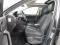 preview Volkswagen Tiguan #4