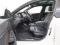 preview BMW 218 Gran Tourer #4