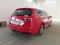 preview Volkswagen Passat Variant #1