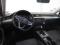 preview Volkswagen Passat Variant #2