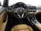 preview BMW 318 #2