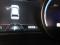 preview Kia Niro #3