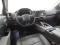 preview Citroen C5 Aircross #2