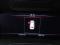 preview Skoda Superb #3