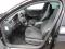 preview Skoda Superb #4