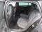preview Skoda Superb #5