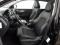 preview Nissan Qashqai #4