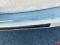 preview Volkswagen Golf #5