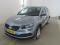 preview Skoda Karoq #0