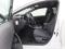 preview Toyota Corolla #4