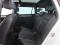 preview Volkswagen Passat Variant #5