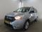 preview Dacia Lodgy #0