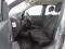preview Dacia Lodgy #4