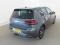 preview Volkswagen Golf #1