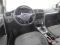 preview Volkswagen Golf #2