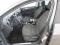 preview Volkswagen Golf #4