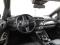 preview Nissan Leaf #2