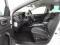 preview Renault Megane #4
