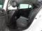 preview Renault Megane #5