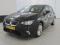 preview Seat Ibiza #0