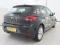 preview Seat Ibiza #1