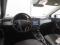 preview Seat Ibiza #2
