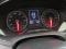 preview Seat Ibiza #3