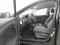preview Seat Ibiza #4