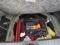 preview Seat Ibiza #5
